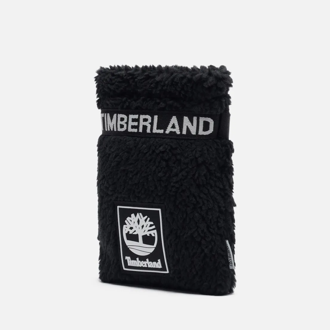 Timberland Сумка Mini Crossbody Branded Webbing