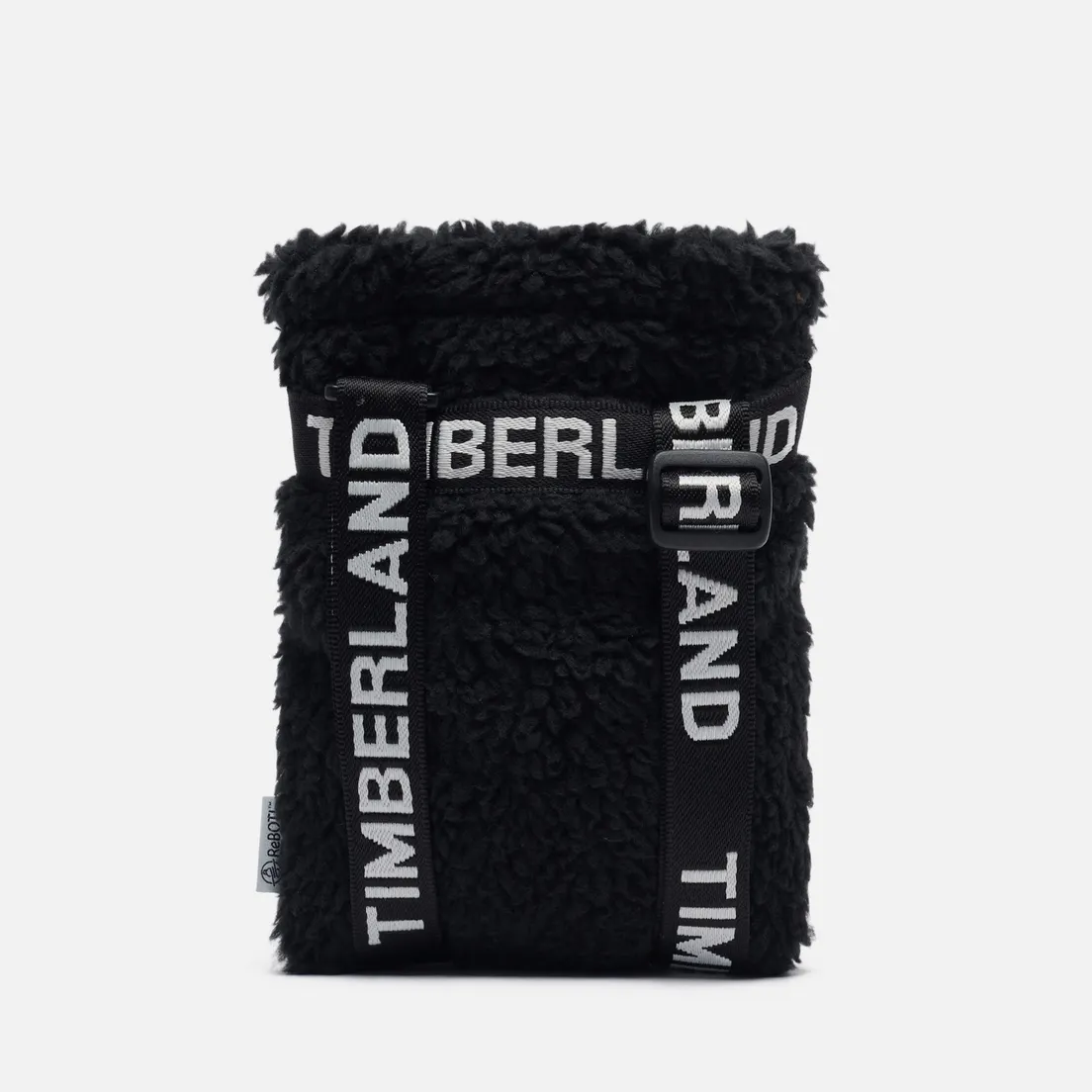 Timberland Сумка Mini Crossbody Branded Webbing