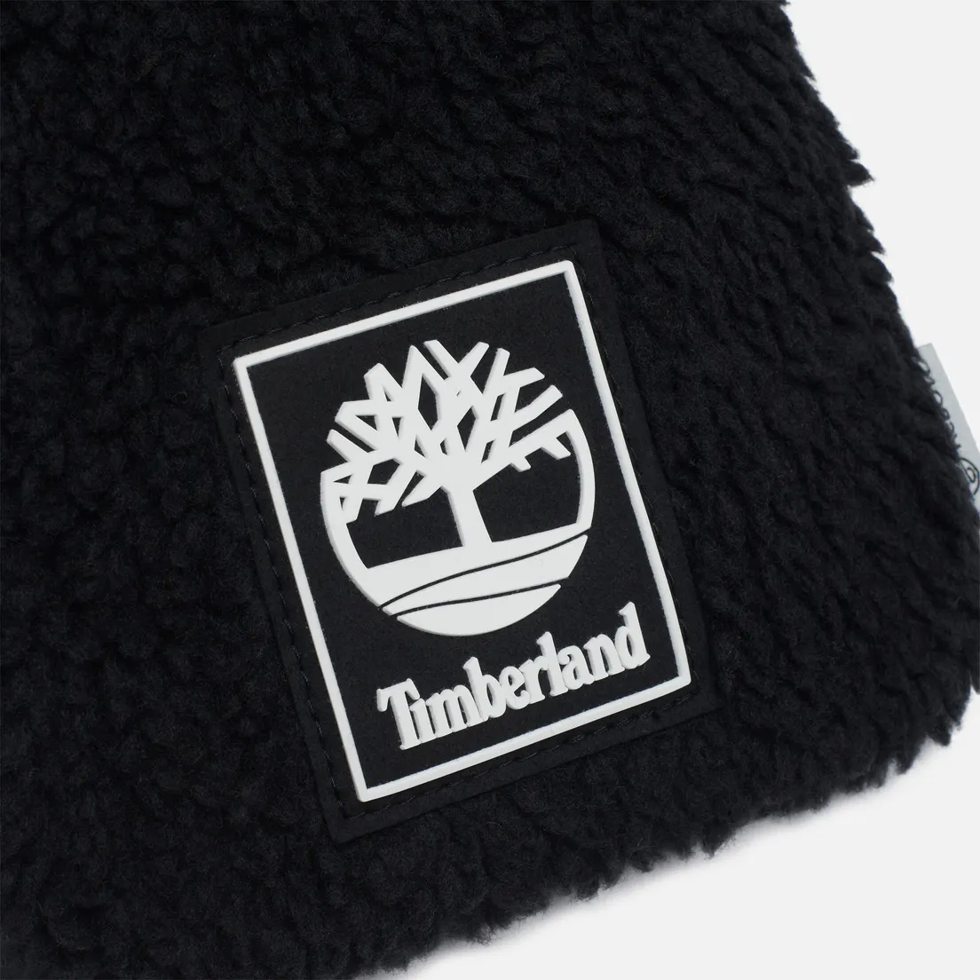 Timberland Сумка Mini Crossbody Branded Webbing