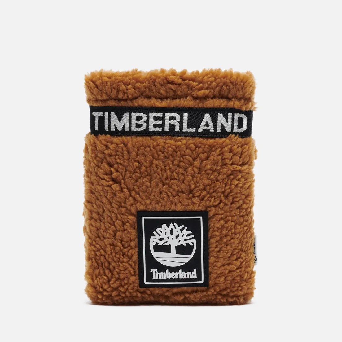 Timberland Сумка Mini Crossbody Branded Webbing