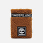 Сумка Timberland Mini Crossbody Branded Webbing Wheat фото - 0