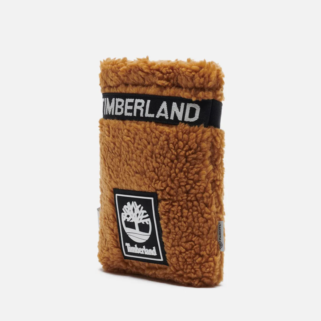 Timberland Сумка Mini Crossbody Branded Webbing