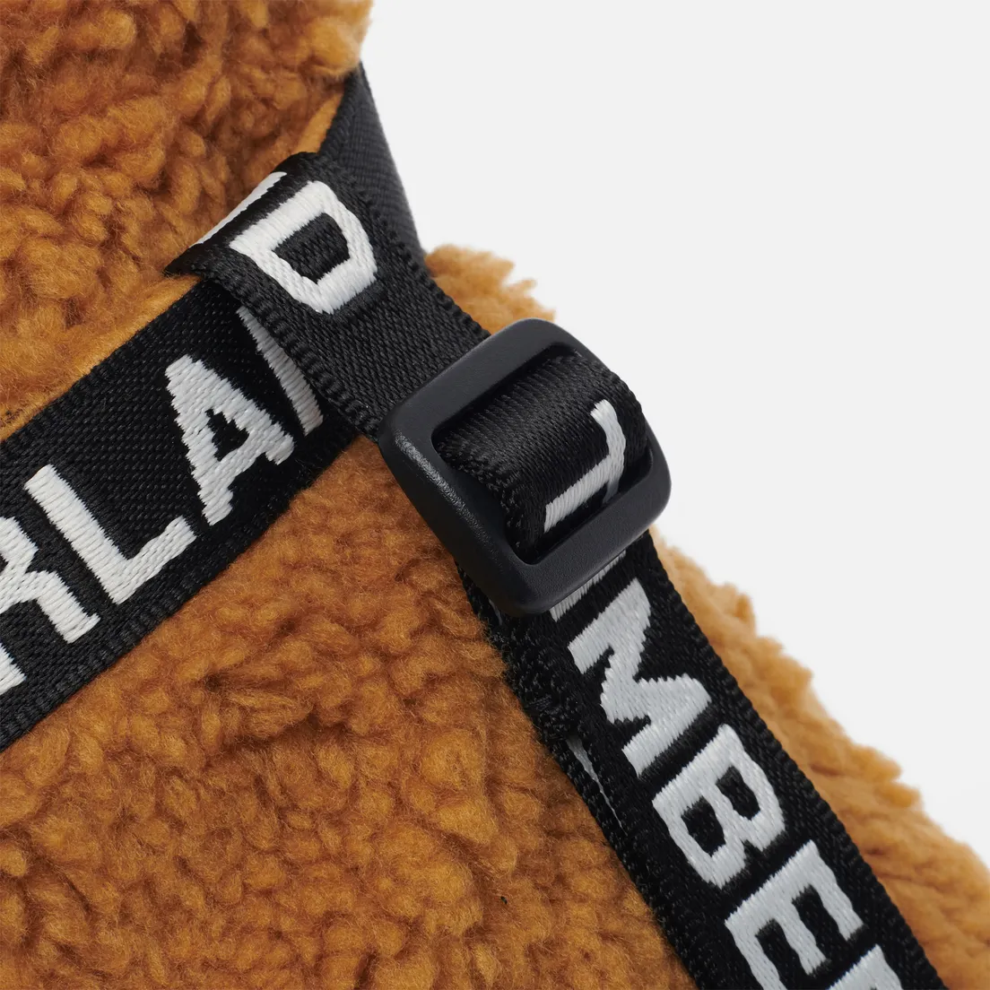 Timberland Сумка Mini Crossbody Branded Webbing