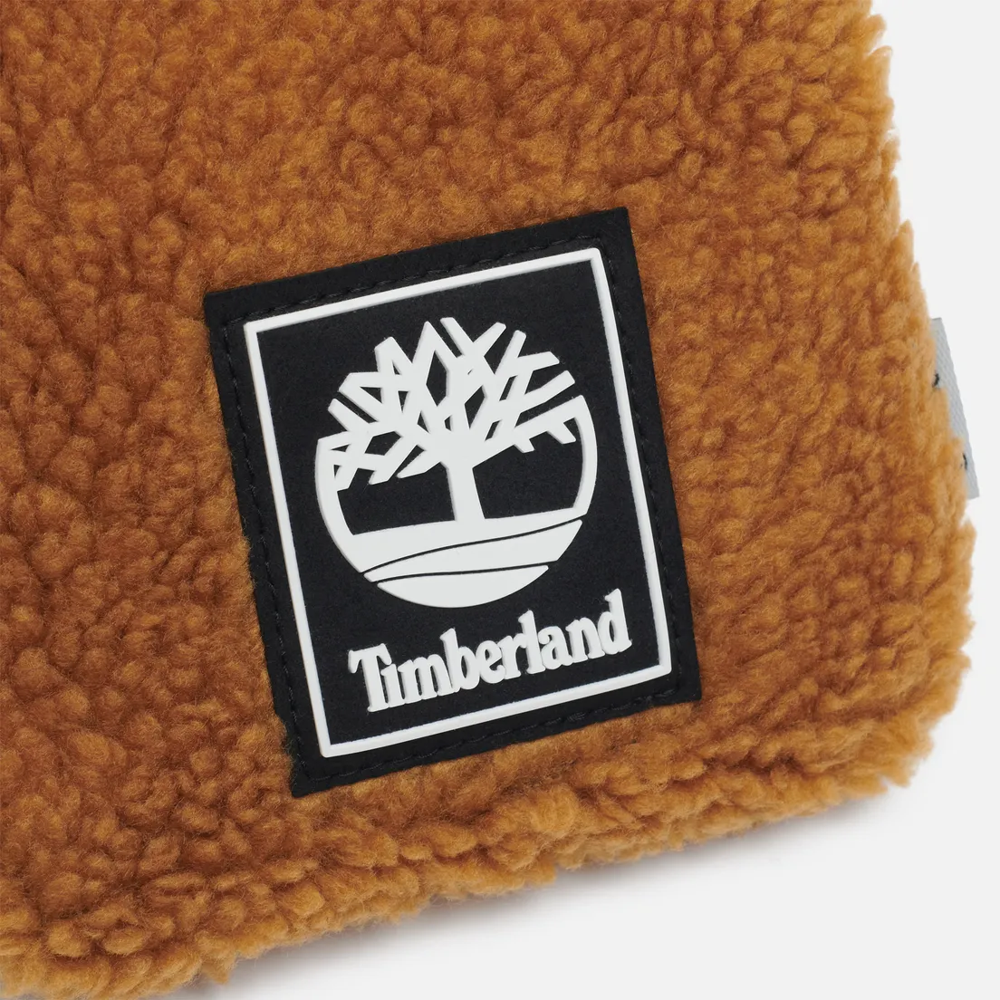 Timberland Сумка Mini Crossbody Branded Webbing
