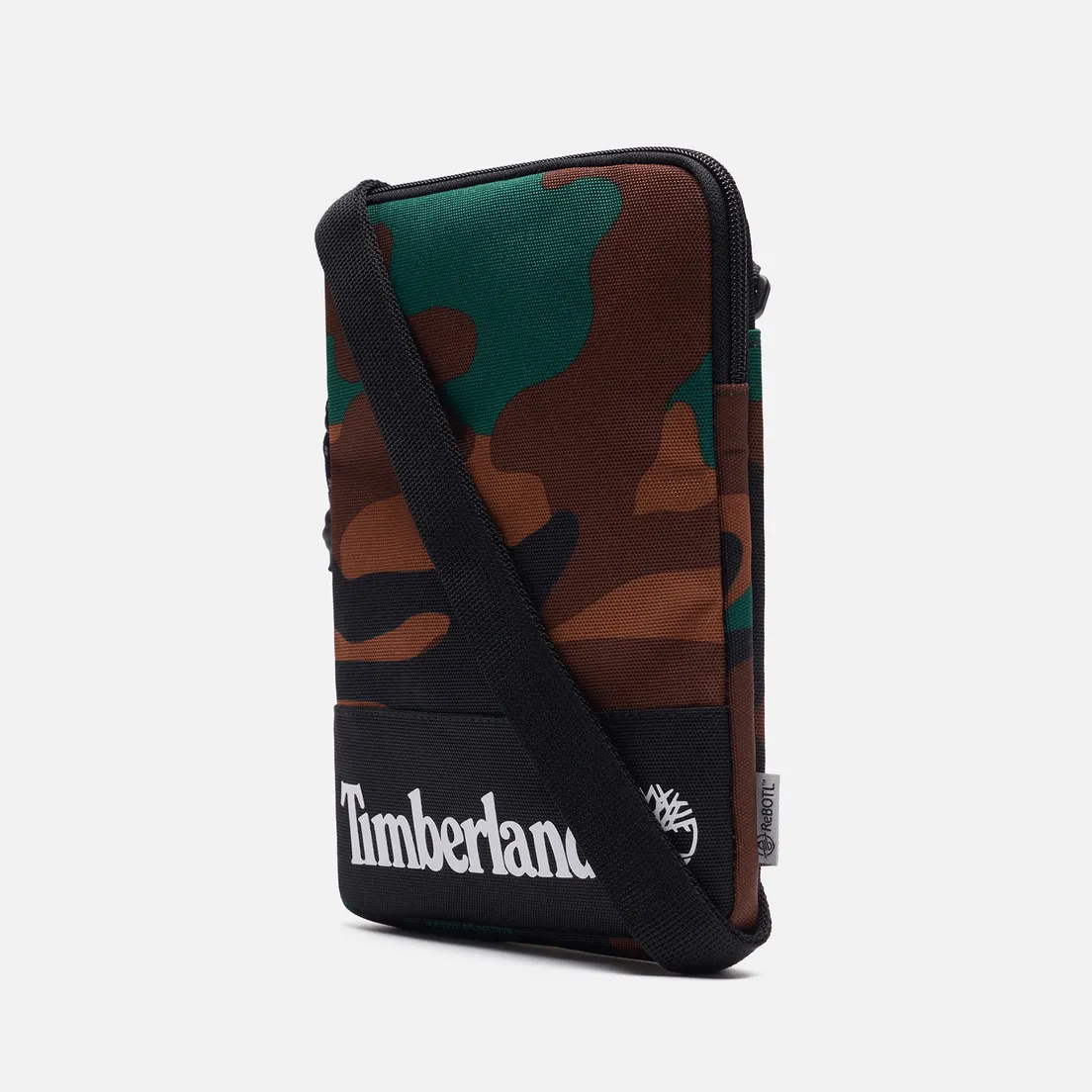 Timberland Сумка Mini Crossbody Print