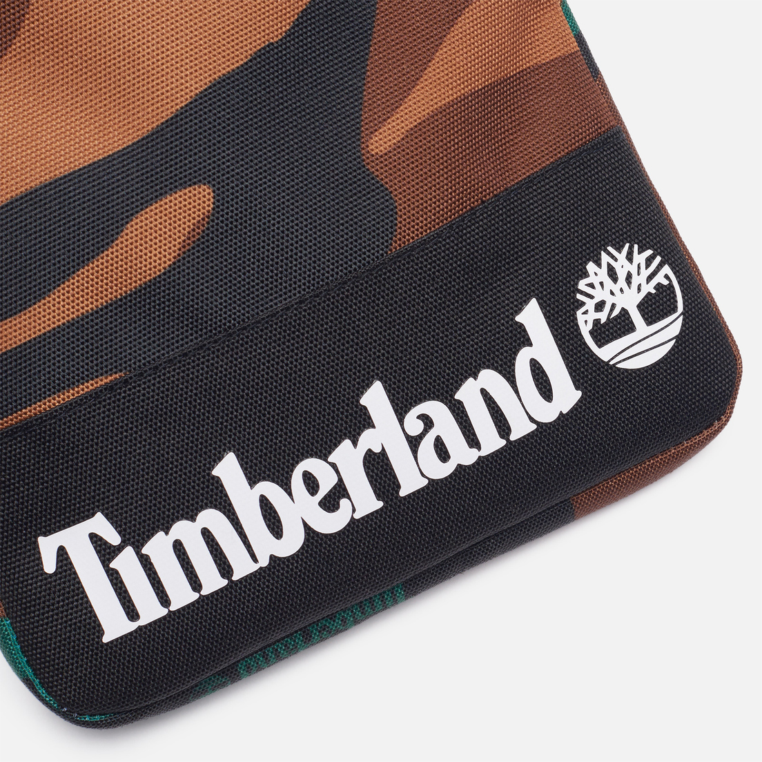 Timberland Сумка Mini Crossbody Print