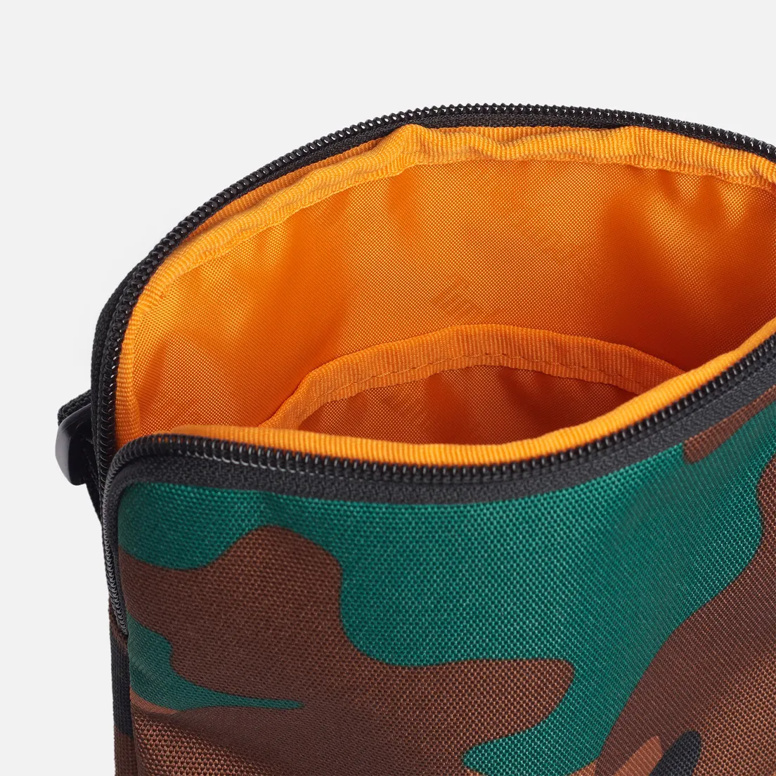 Timberland Сумка Mini Crossbody Print