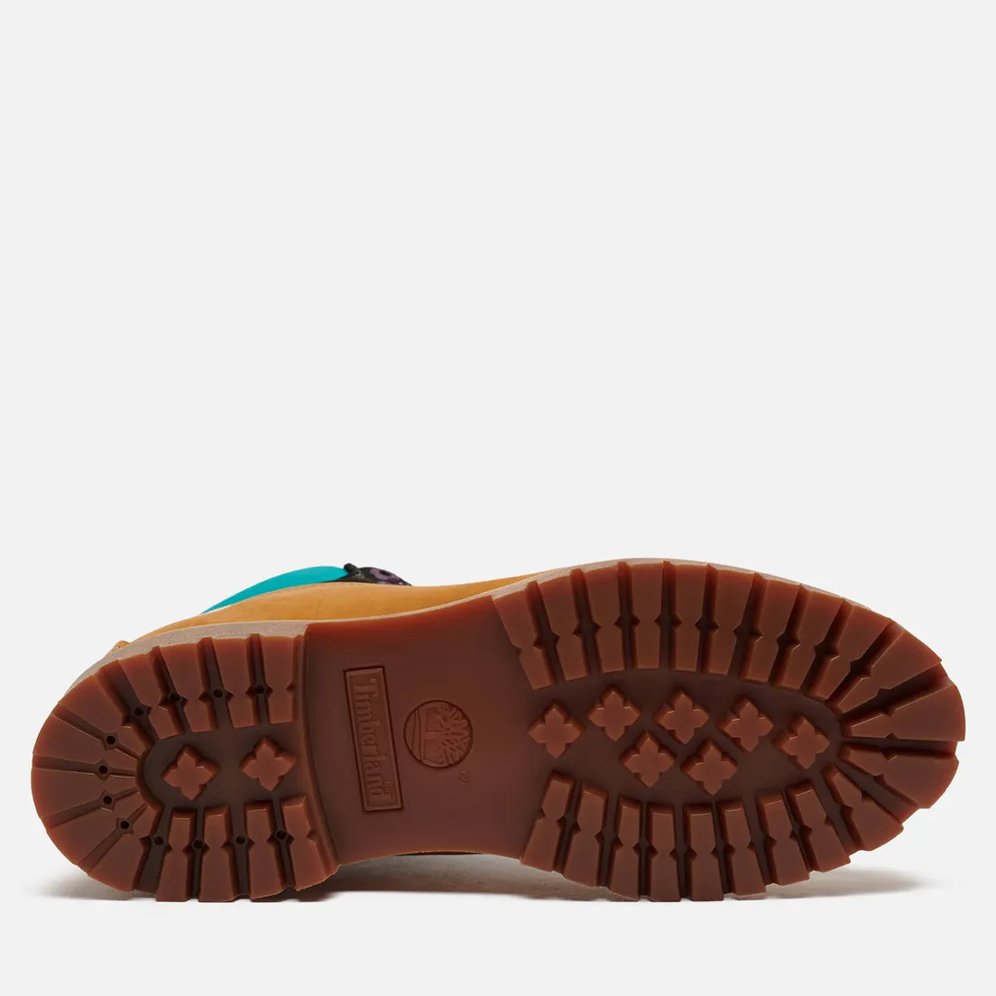 Timberland Мужские ботинки 6 Inch Premium Waterproof