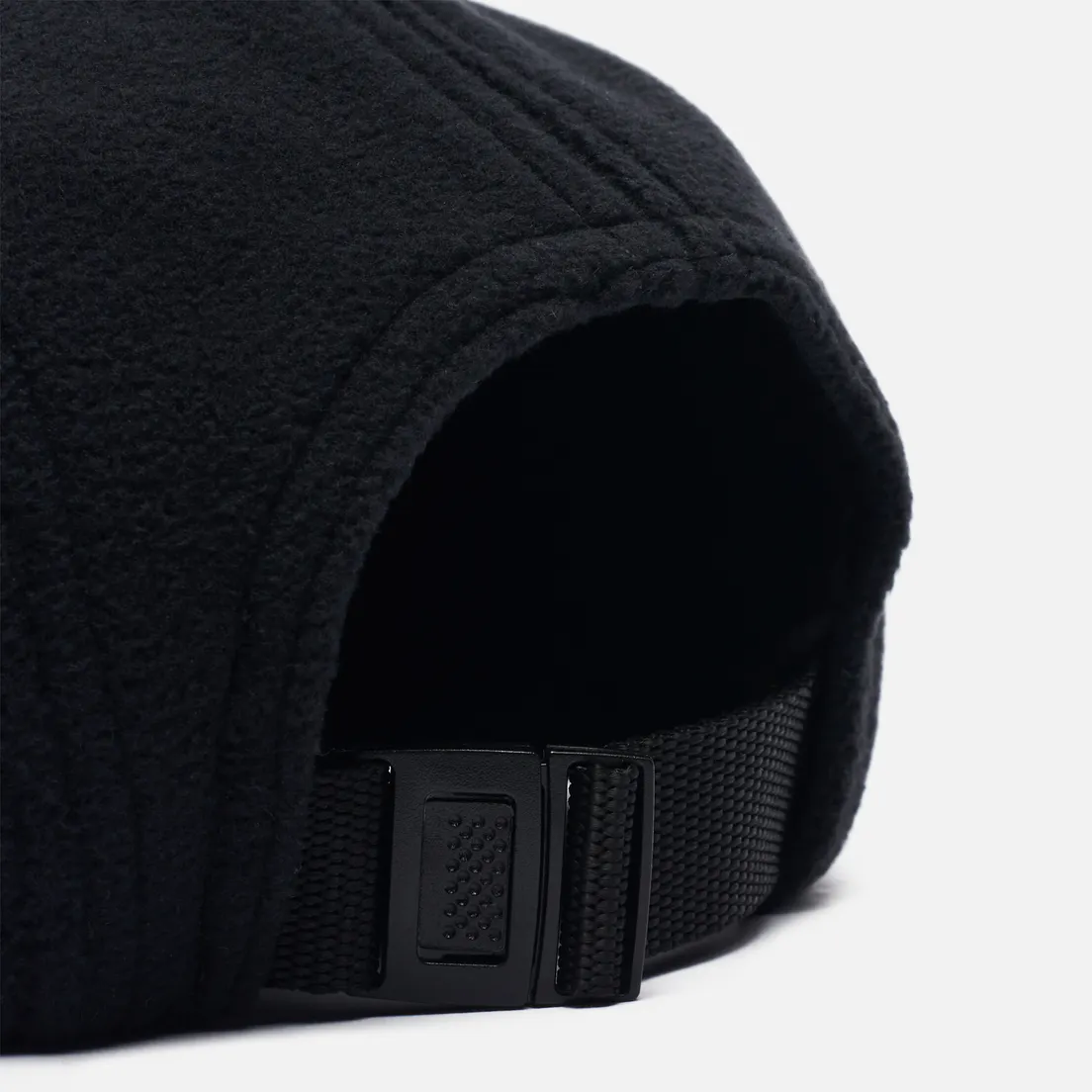 Timberland Кепка Fleece Flat Brim