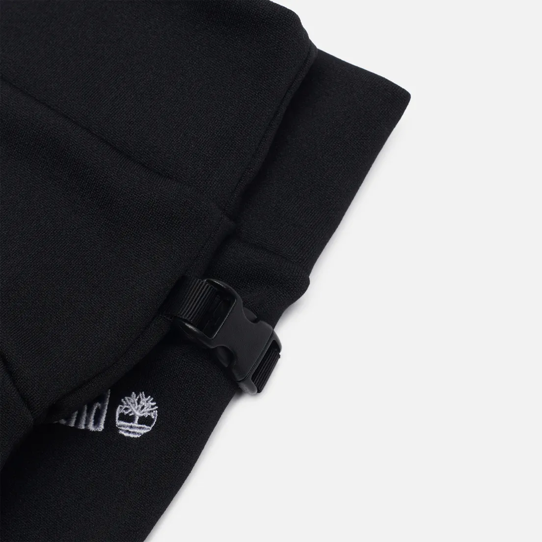 Timberland Перчатки Stretch Colorblock Softshell Fleece