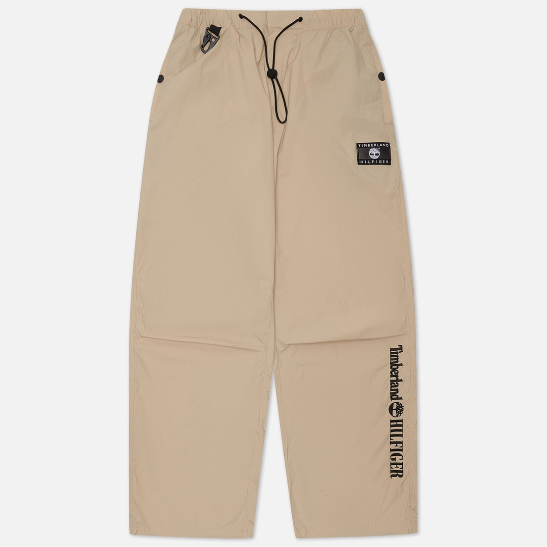 Timberland Мужские брюки x Tommy Hilfiger Light