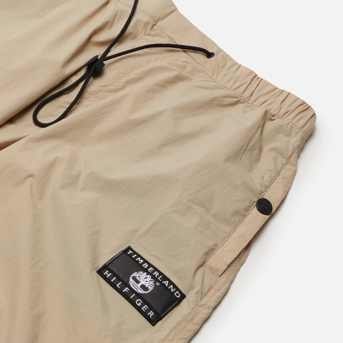 Timberland Мужские брюки x Tommy Hilfiger Light