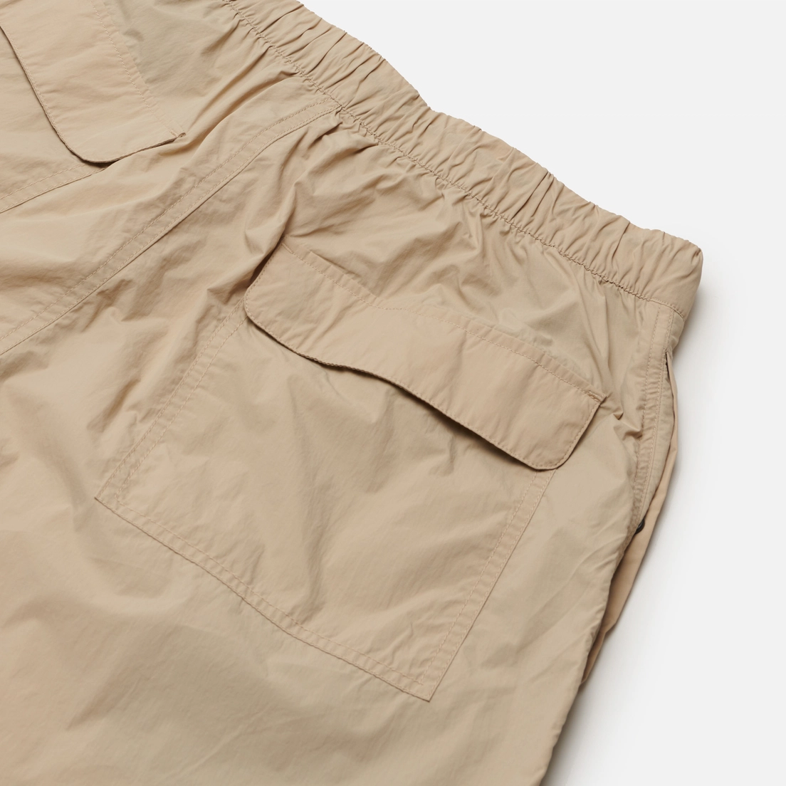 Timberland Мужские брюки x Tommy Hilfiger Light