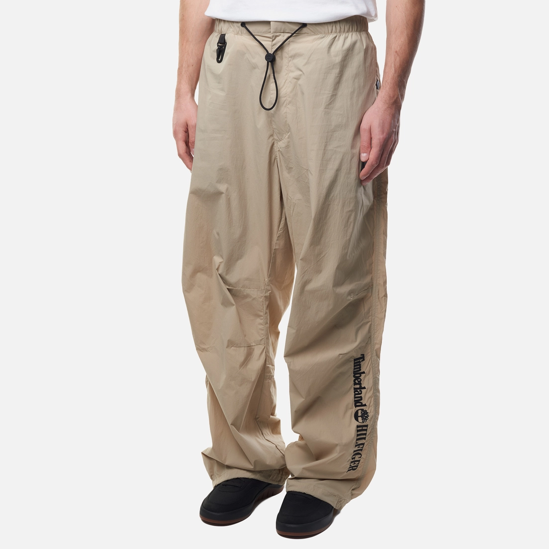 Timberland Мужские брюки x Tommy Hilfiger Light