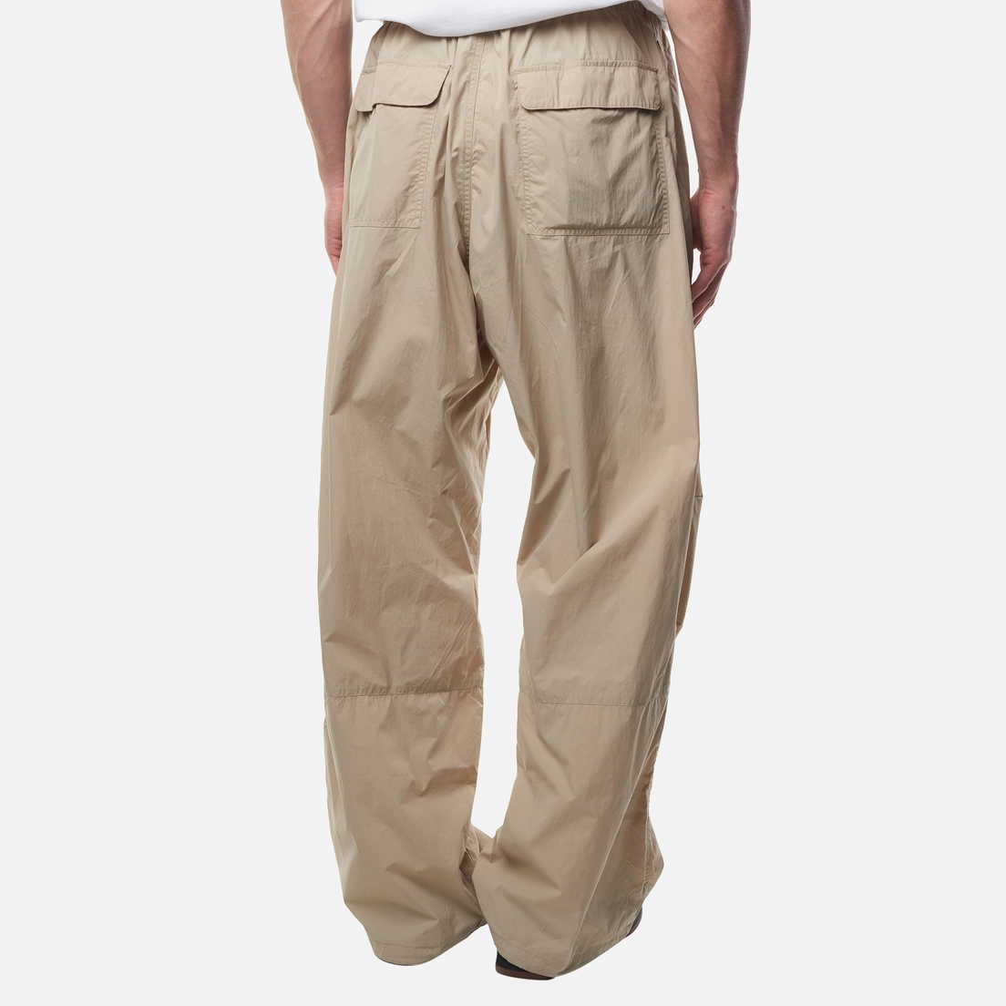 Timberland Мужские брюки x Tommy Hilfiger Light