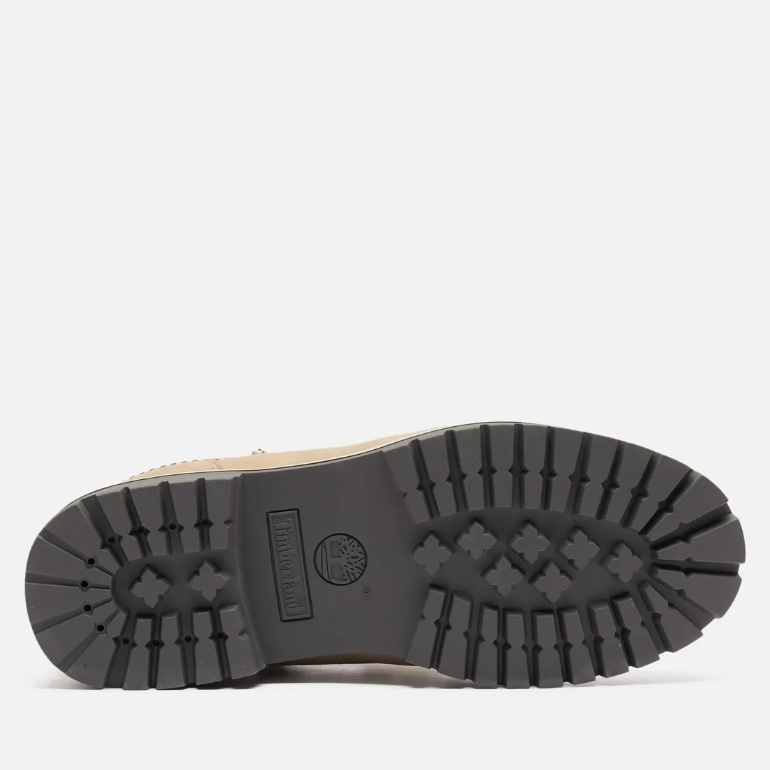 Timberland Мужские ботинки x Tommy Hilfiger Heritage EK+ Waterproof