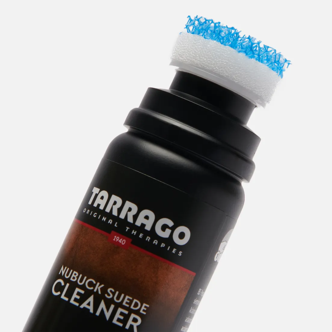 Tarrago Sneakers Care Средство для чистки обуви Nubuck Cleaner