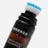 Tarrago Sneakers Care