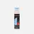 Tarrago Sneakers Care