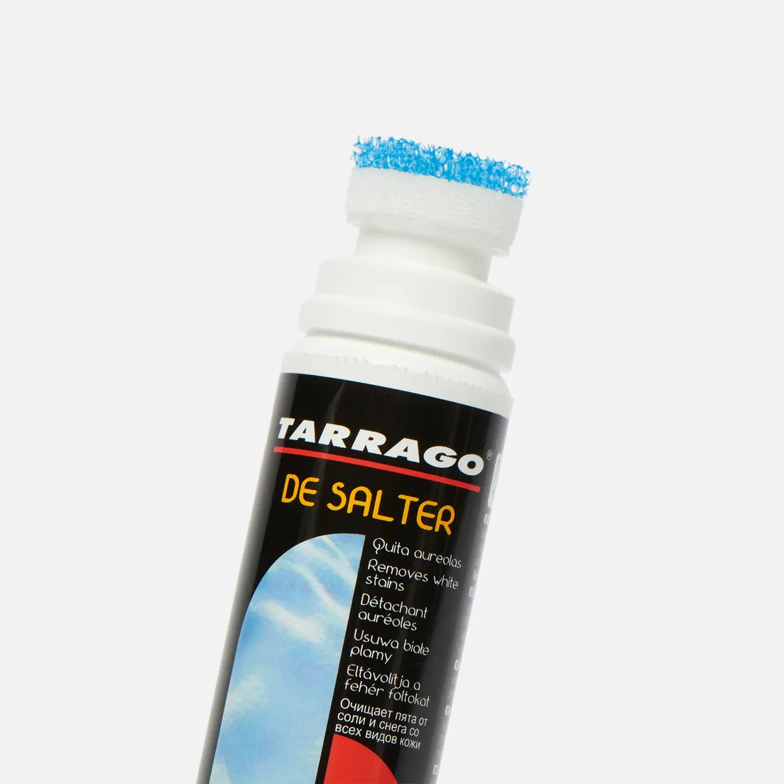 Tarrago Sneakers Care Средство для чистки обуви De Salter