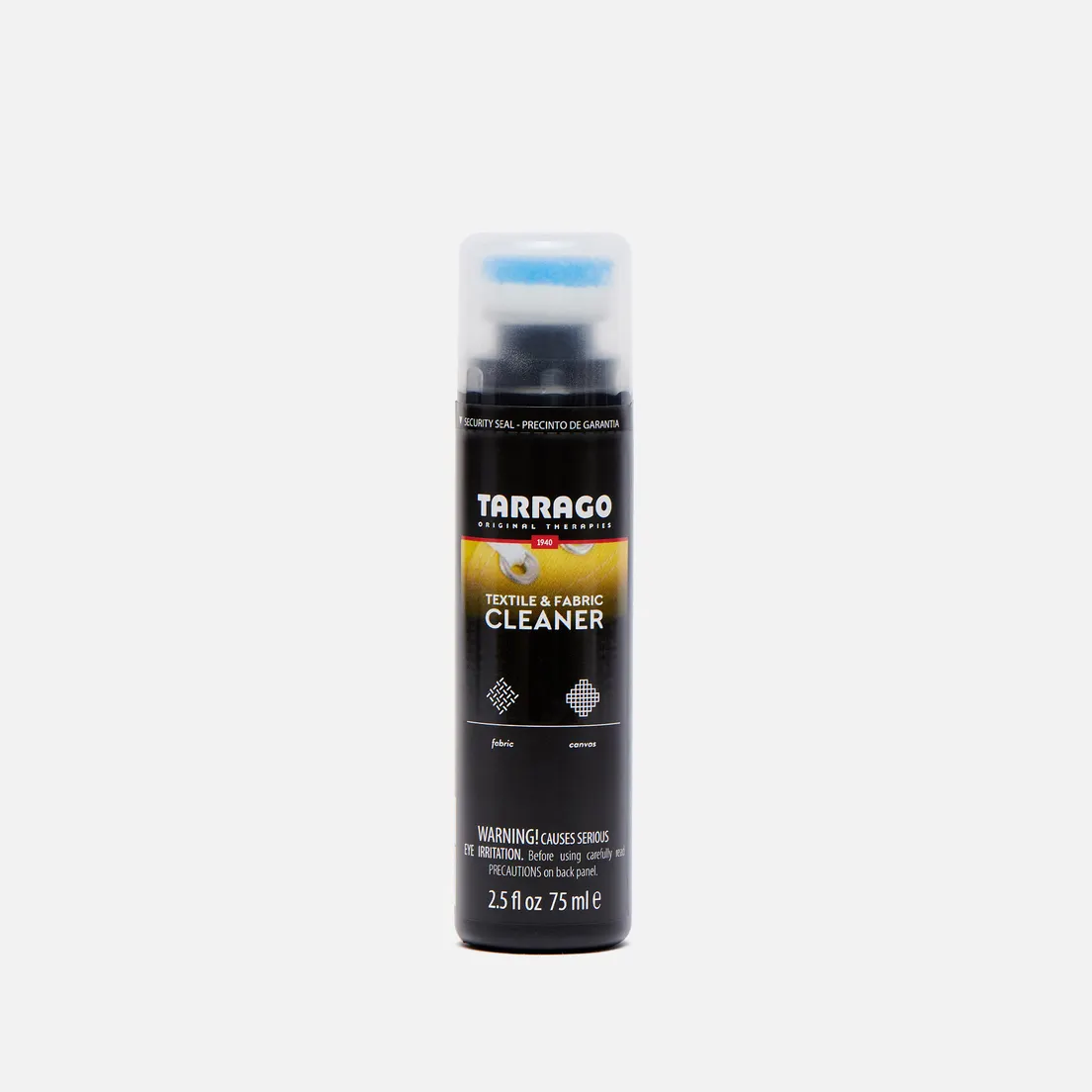 Tarrago Sneakers Care Средство для чистки обуви Textil Cleaner