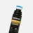 Tarrago Sneakers Care