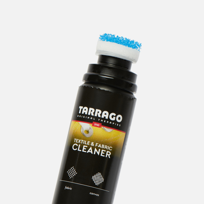 Средство для чистки обуви Tarrago Sneakers Care, цвет чёрный, размер UNI TCA71 Textil Cleaner - фото 2