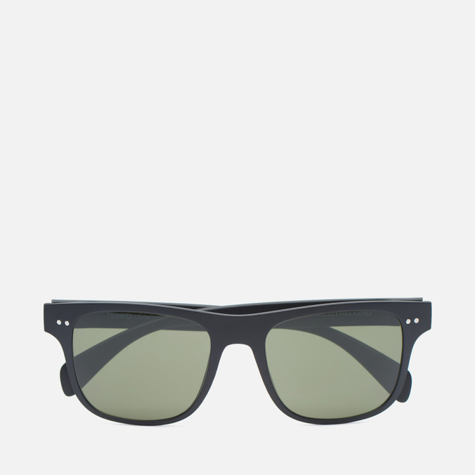 Солнцезащитные очки MessyWeekend Tempo