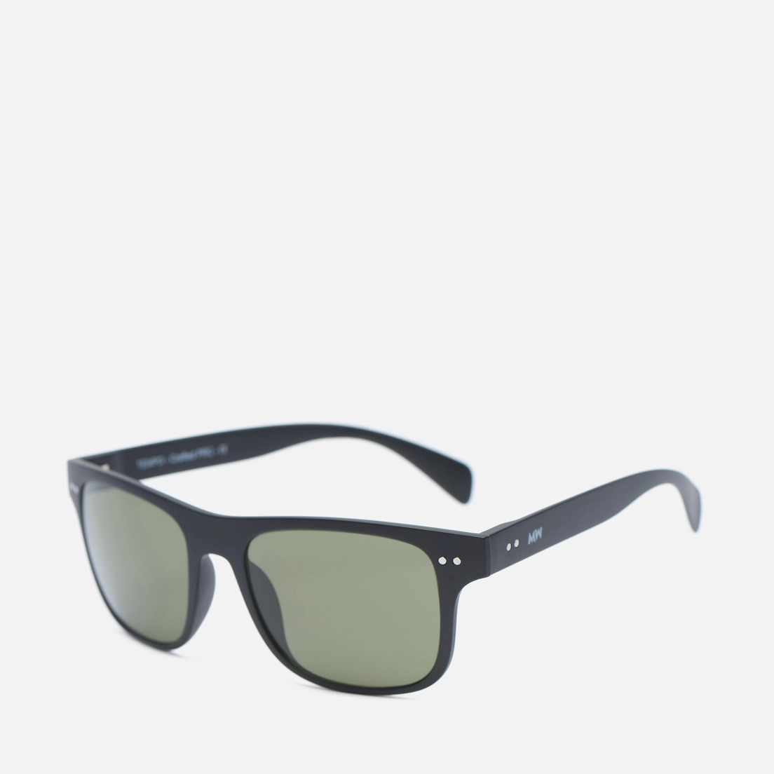 MessyWeekend Солнцезащитные очки Tempo