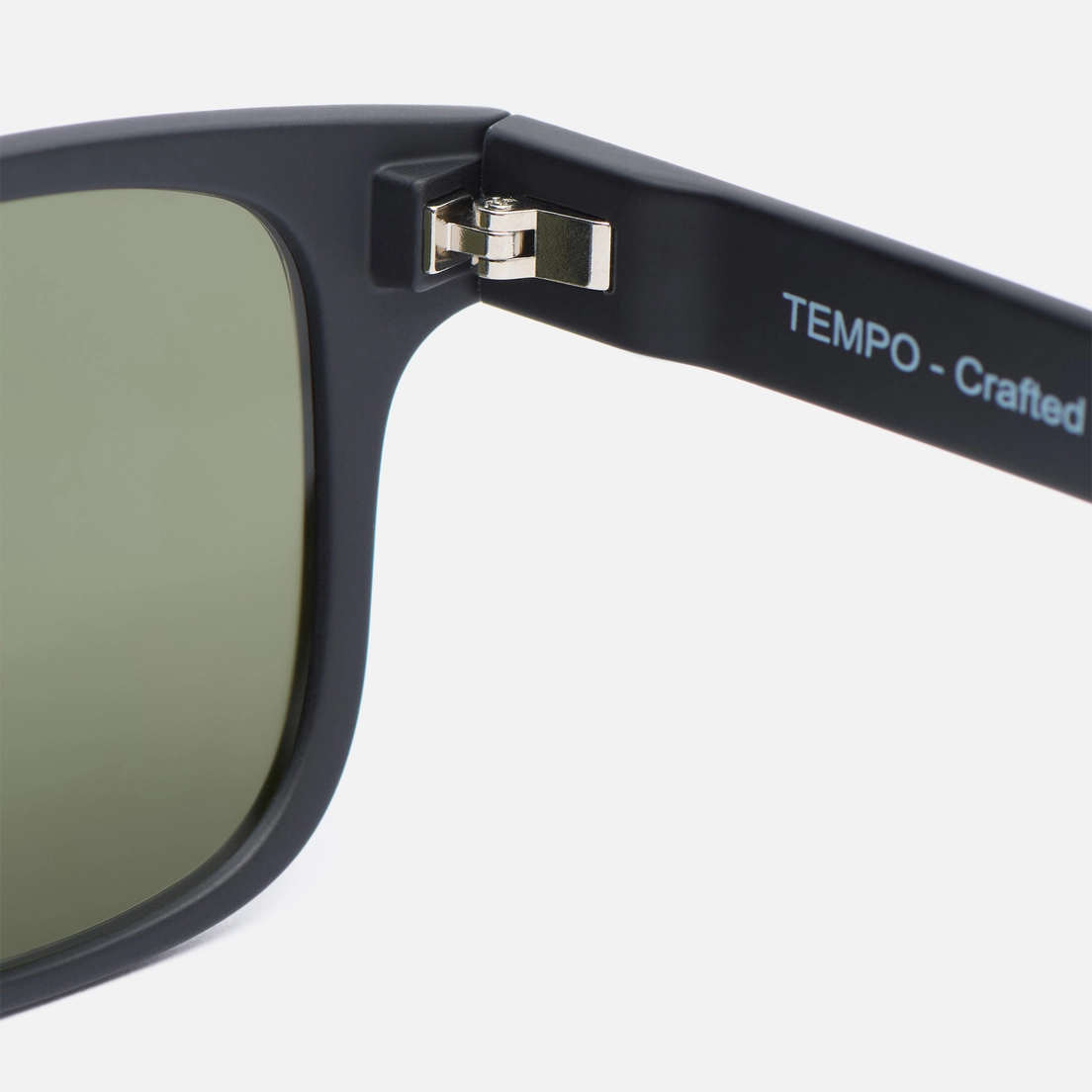 MessyWeekend Солнцезащитные очки Tempo