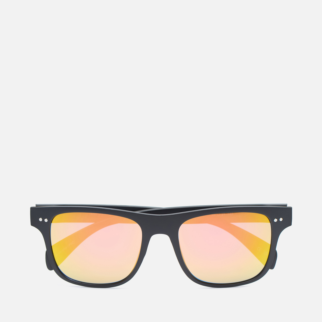 MessyWeekend Солнцезащитные очки Tempo Polarized