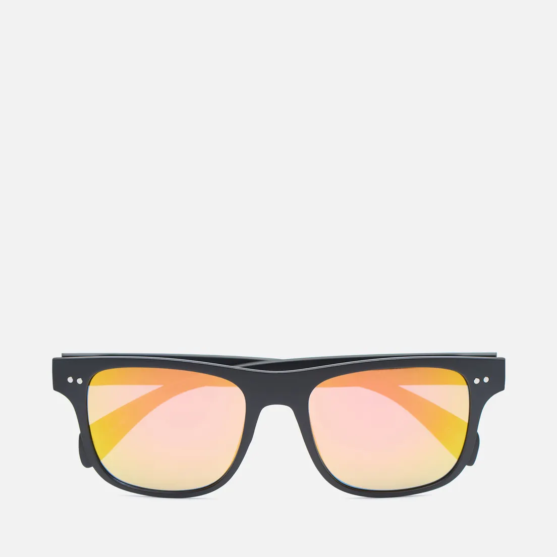 MessyWeekend Солнцезащитные очки Tempo Polarized