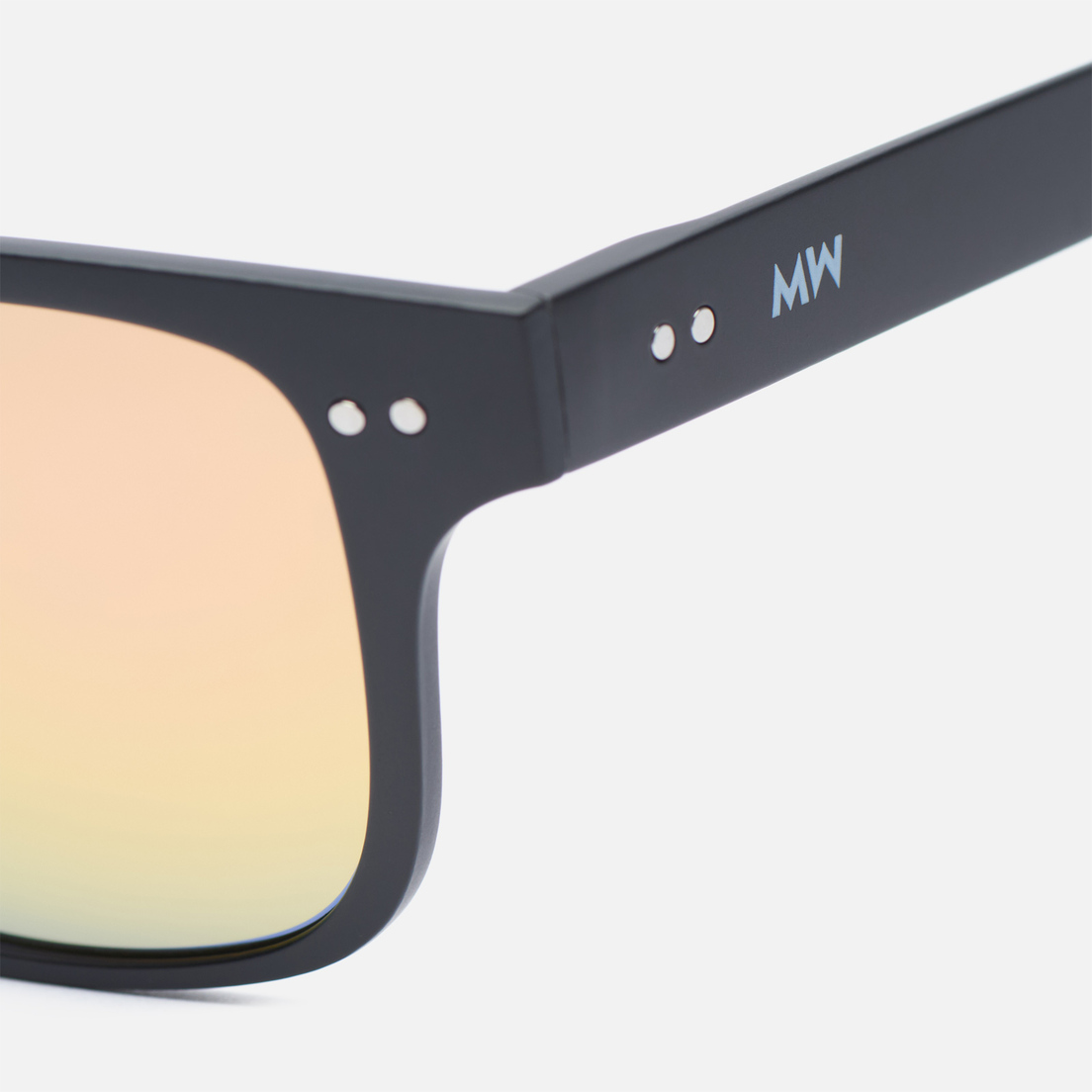 MessyWeekend Солнцезащитные очки Tempo Polarized