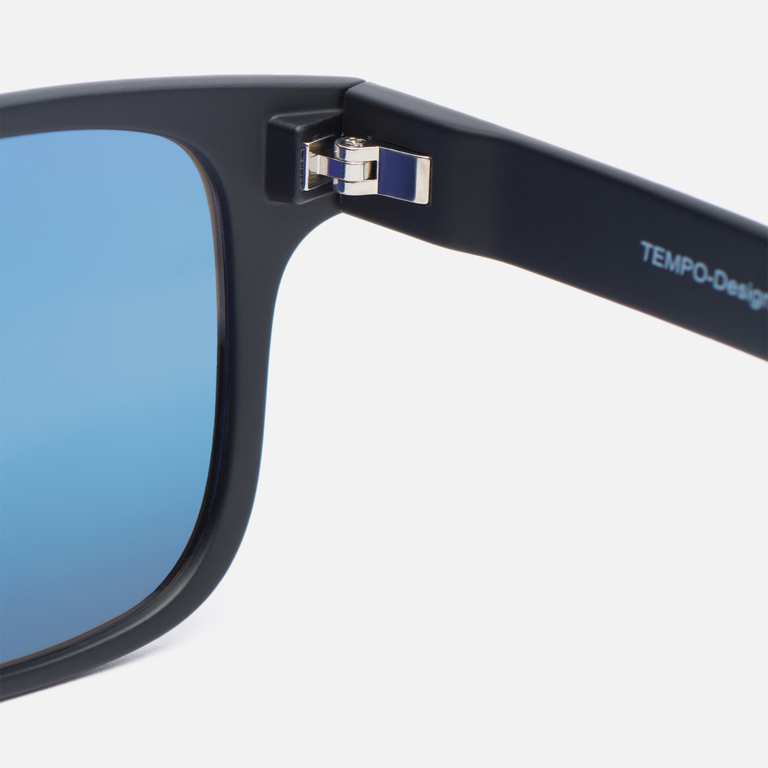 MessyWeekend Солнцезащитные очки Tempo Polarized