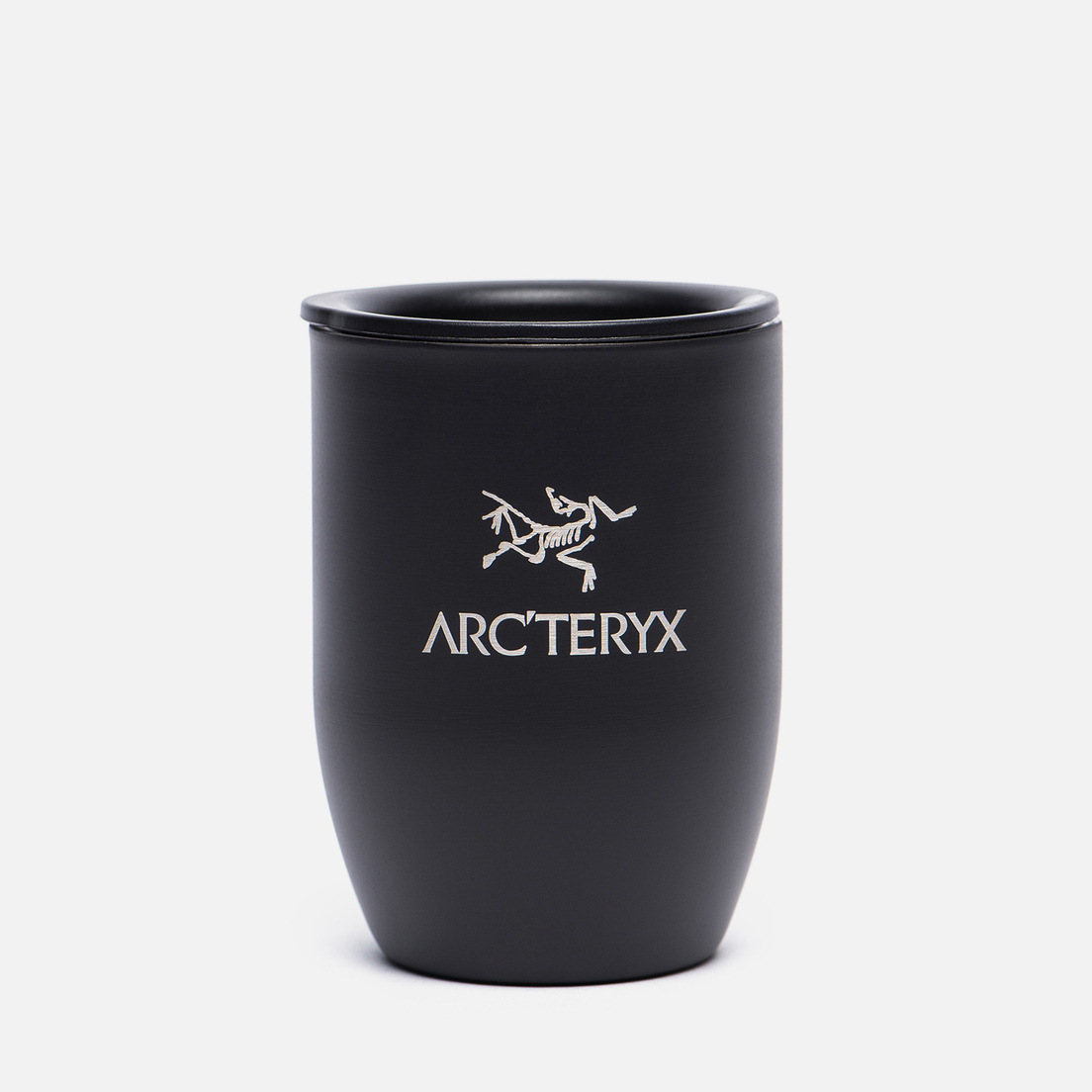 Arcteryx Термокружка Coffee Cup 200ml
