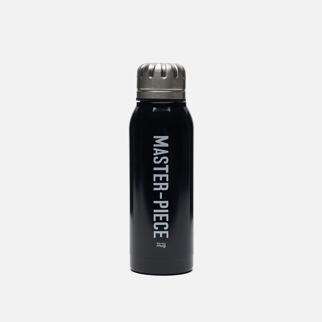 Master-piece Термокружка х Thermo Mug Umbrella Bottle 2