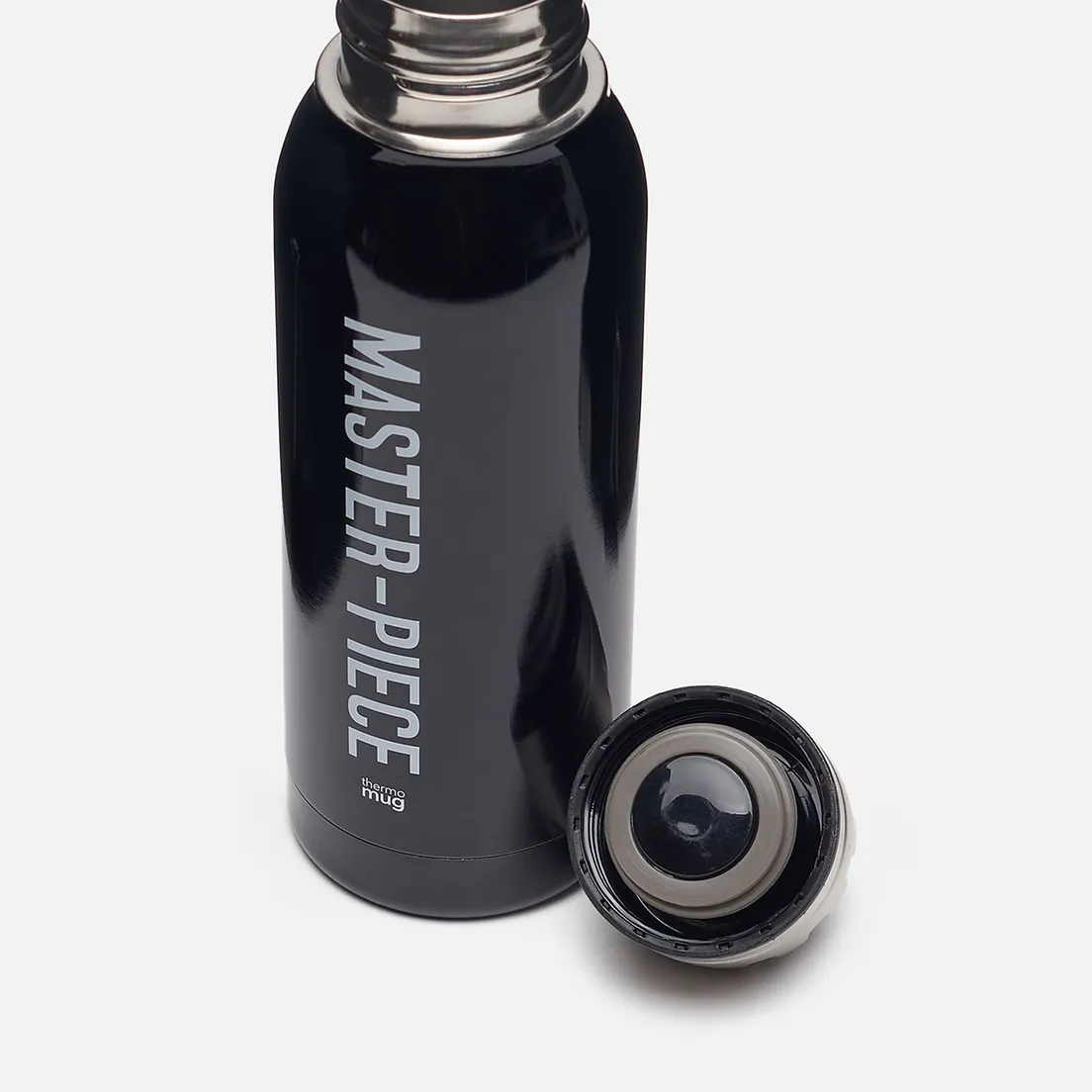 Master-piece Термокружка х Thermo Mug Umbrella Bottle 2