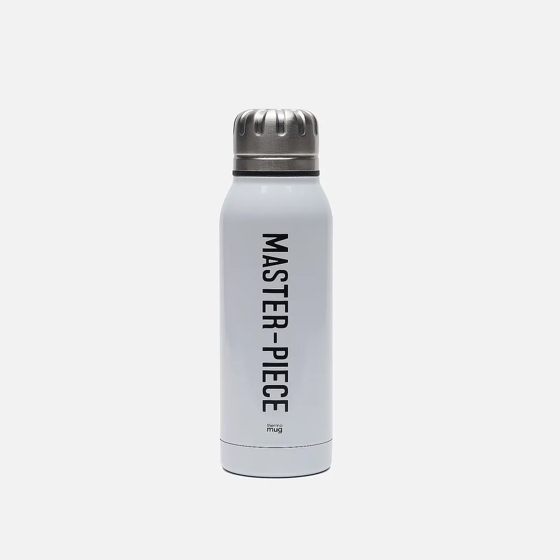 Master-piece Термокружка х Thermo Mug Umbrella Bottle 2