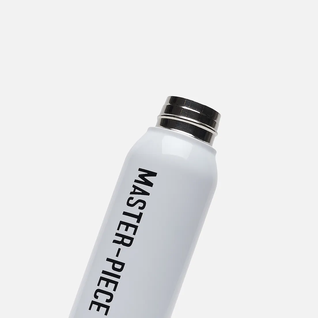 Master-piece Термокружка х Thermo Mug Umbrella Bottle 2