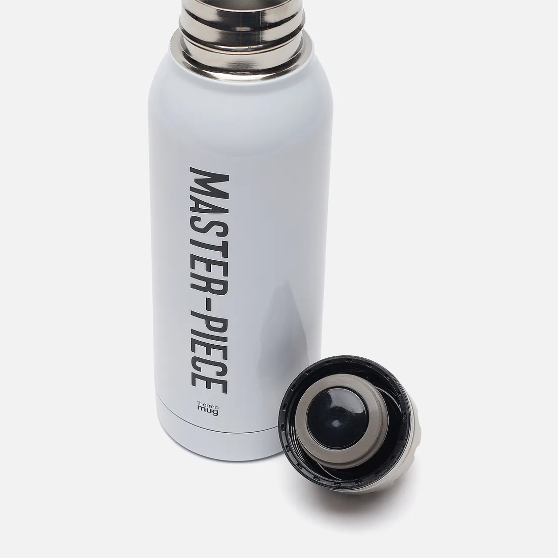 Master-piece Термокружка х Thermo Mug Umbrella Bottle 2