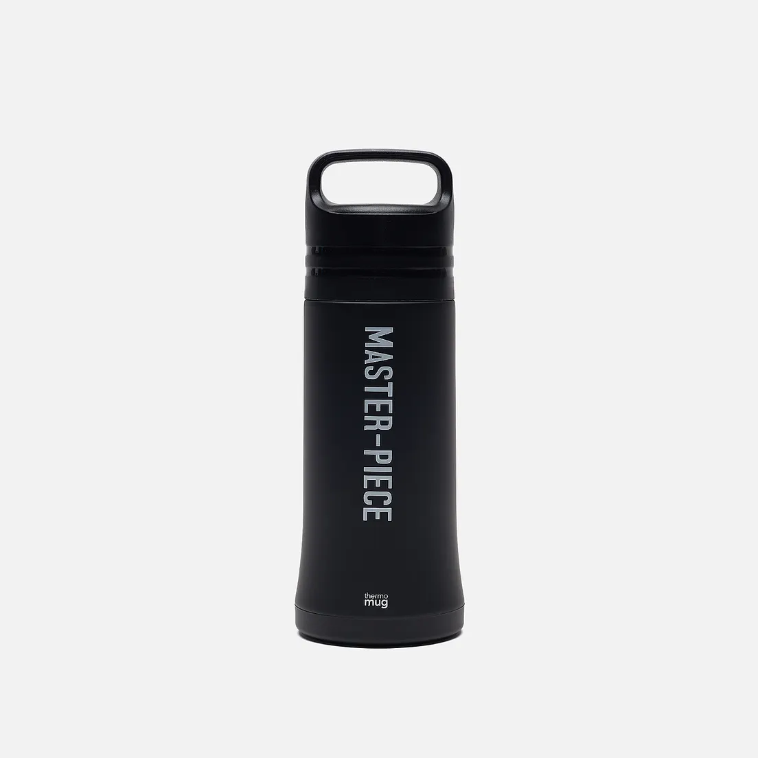 Master-piece Термокружка x Thermo Mug Core Bottle