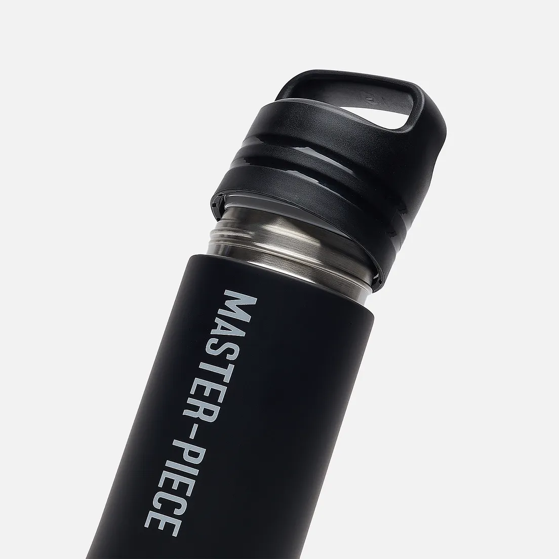 Master-piece Термокружка x Thermo Mug Core Bottle