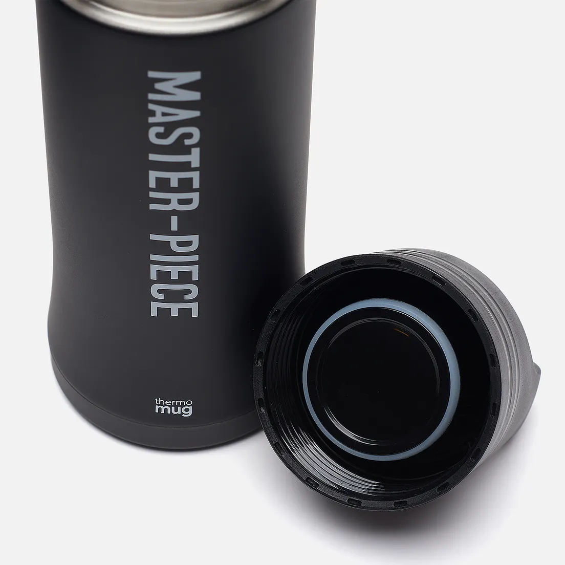 Master-piece Термокружка x Thermo Mug Core Bottle