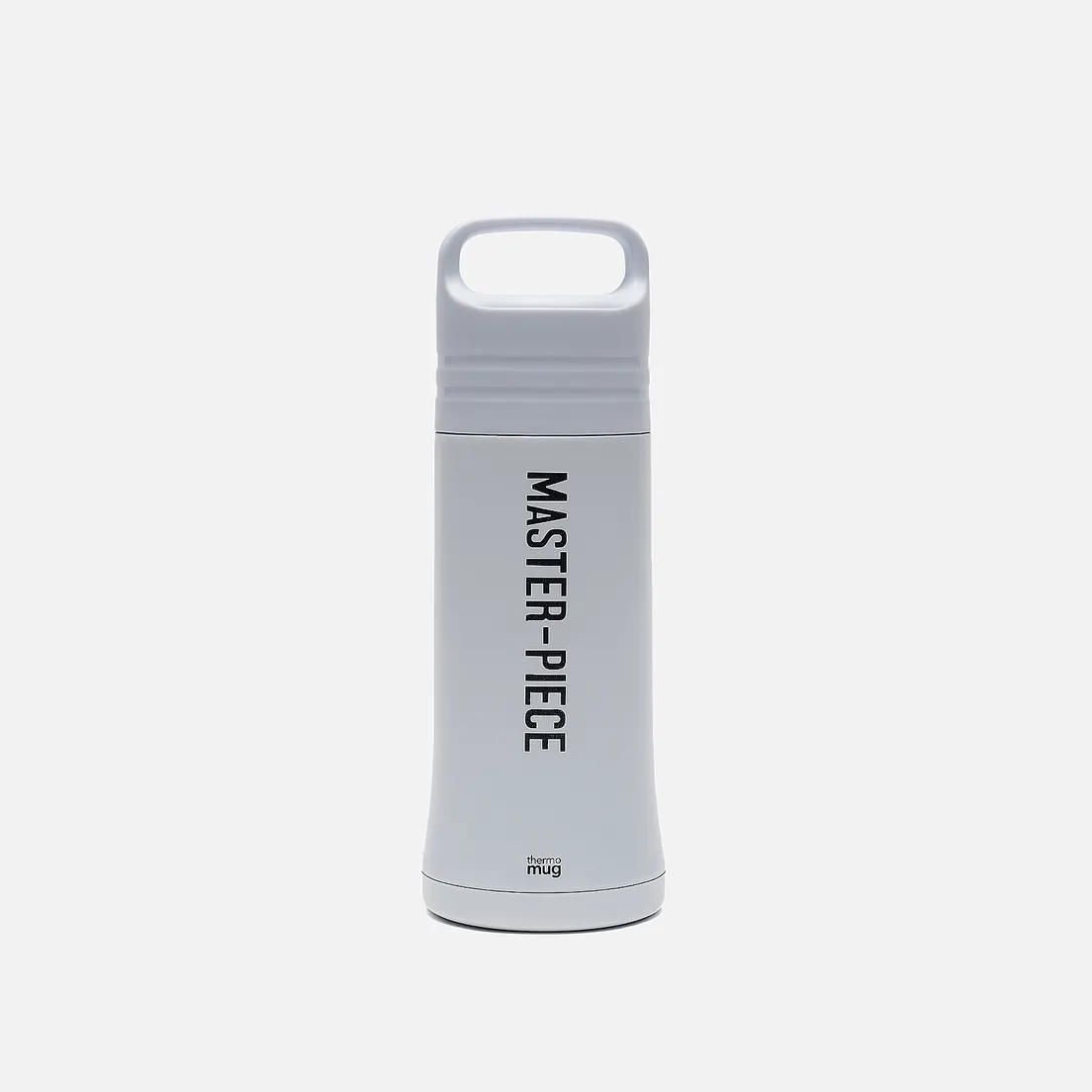 Master-piece Термокружка x Thermo Mug Core Bottle