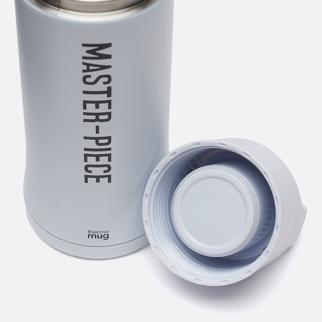 Master-piece Термокружка x Thermo Mug Core Bottle