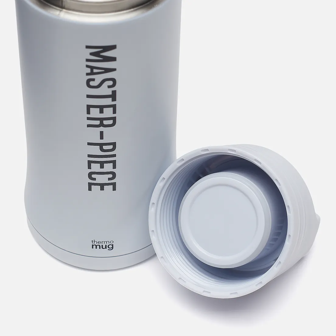 Master-piece Термокружка x Thermo Mug Core Bottle