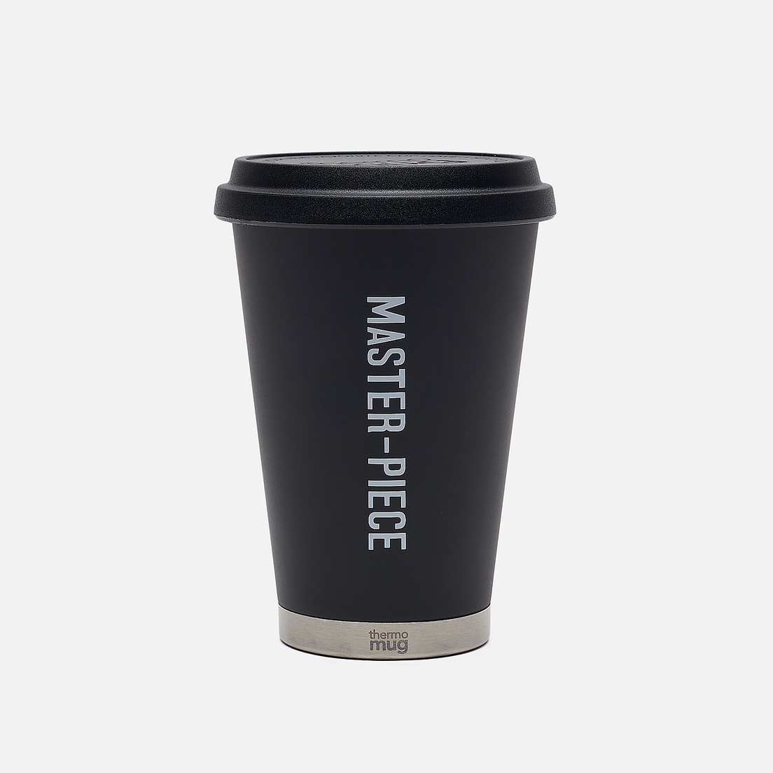 Master-piece Термокружка x Thermo Mug Mobile Tumbler Mini