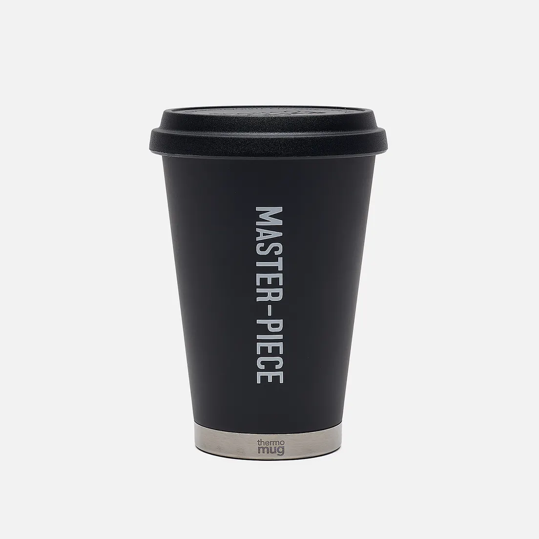 Master-piece Термокружка x Thermo Mug Mobile Tumbler Mini