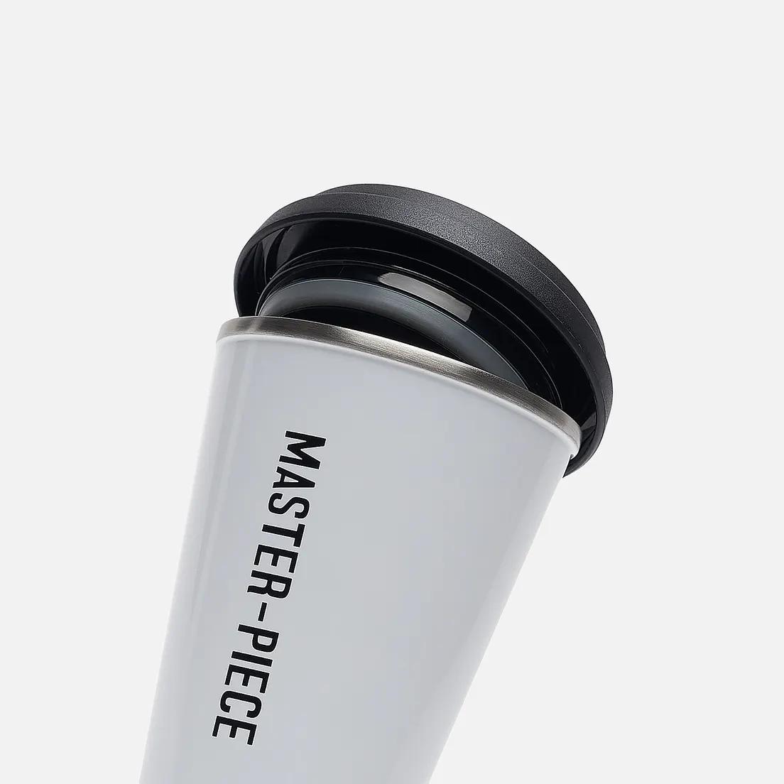 Master-piece Термокружка x Thermo Mug Mobile Tumbler Mini