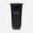 Thermos